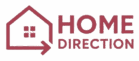 Homedirection rent – Property Manager