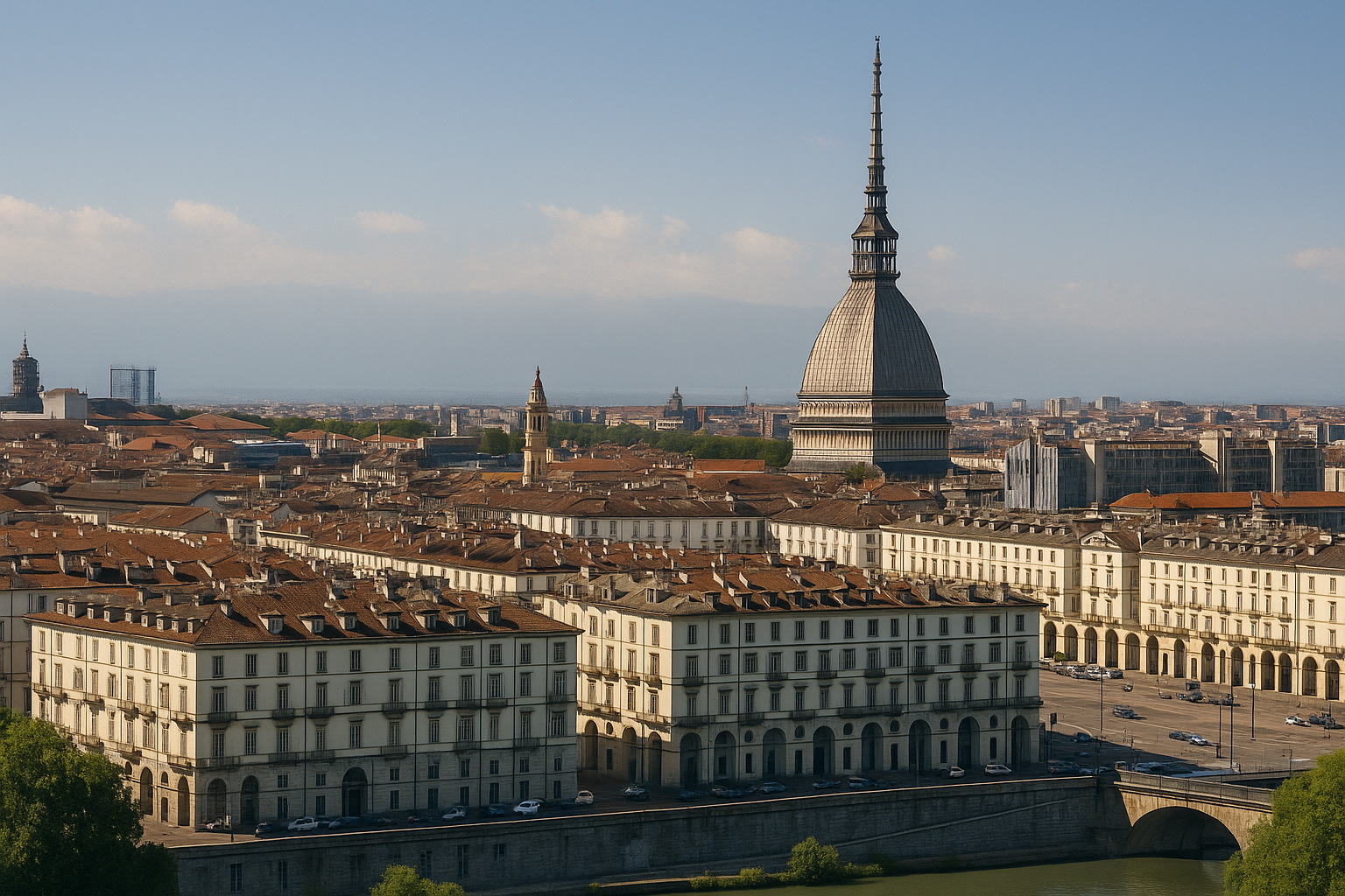 torino